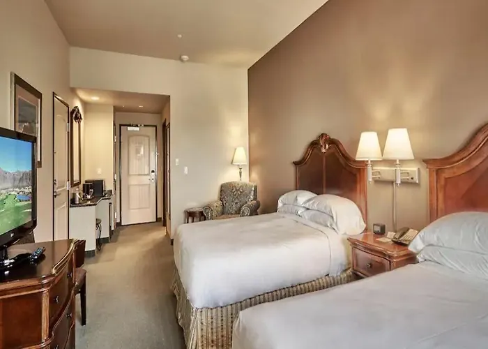 Doubletree By Hilton Phoenix-gilbert Hotel 4*