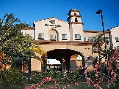 Hotel Doubletree By Hilton Phoenix-gilbert 4*