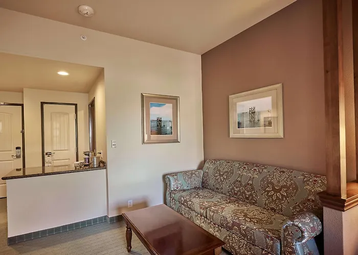 Hotel Doubletree By Hilton Phoenix-gilbert Gilbert