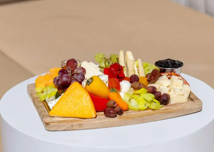 Doubletree By Hilton Phoenix-gilbert Hotel 4*
