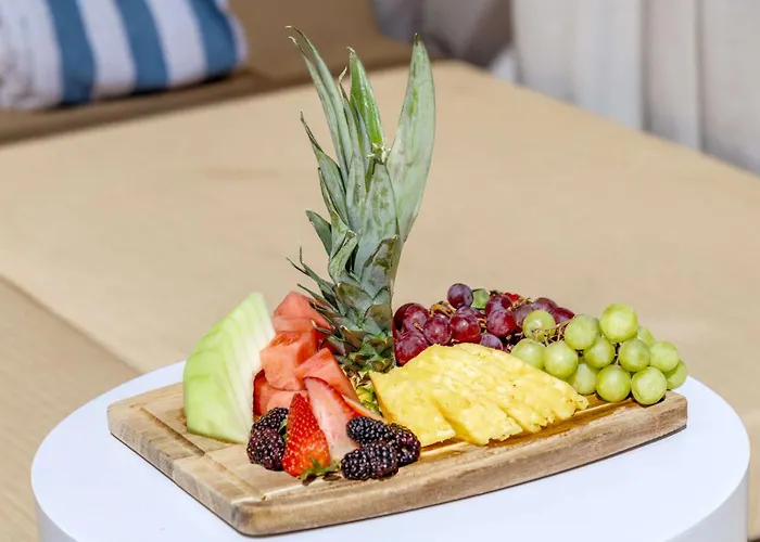 Hotel Doubletree By Hilton Phoenix-gilbert 4*