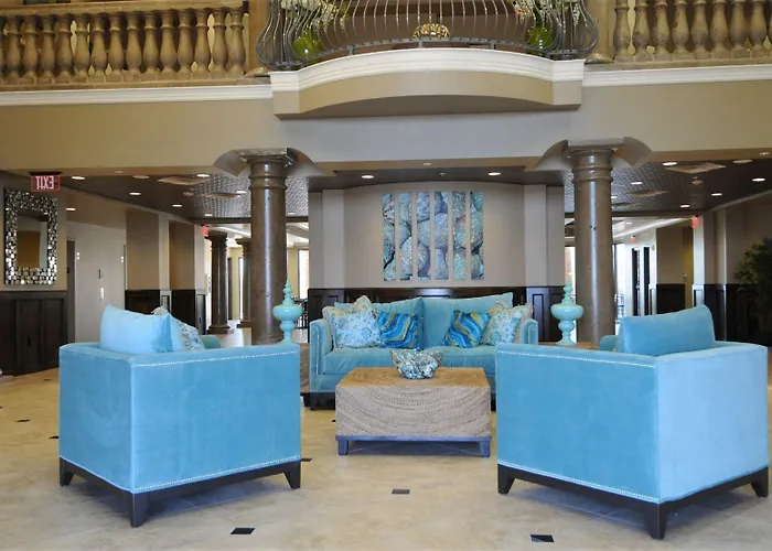 Hotel Doubletree By Hilton Phoenix-gilbert 4*