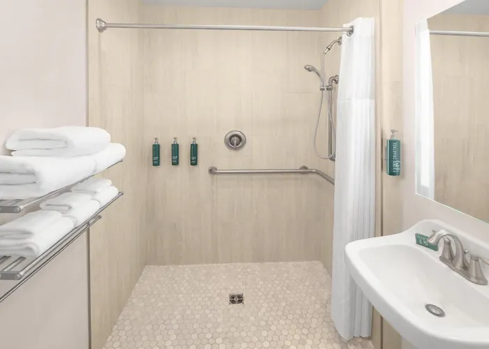 Doubletree By Hilton Phoenix-gilbert 4* Gilbert