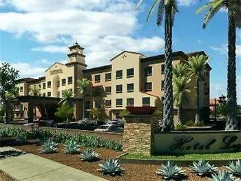 Doubletree By Hilton Phoenix-gilbert Hotel
