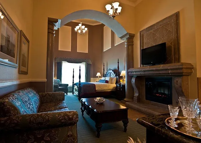 Doubletree By Hilton Phoenix-gilbert Hotel