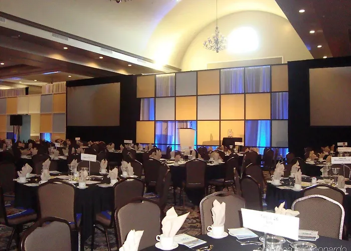 Doubletree By Hilton Phoenix-gilbert 4*