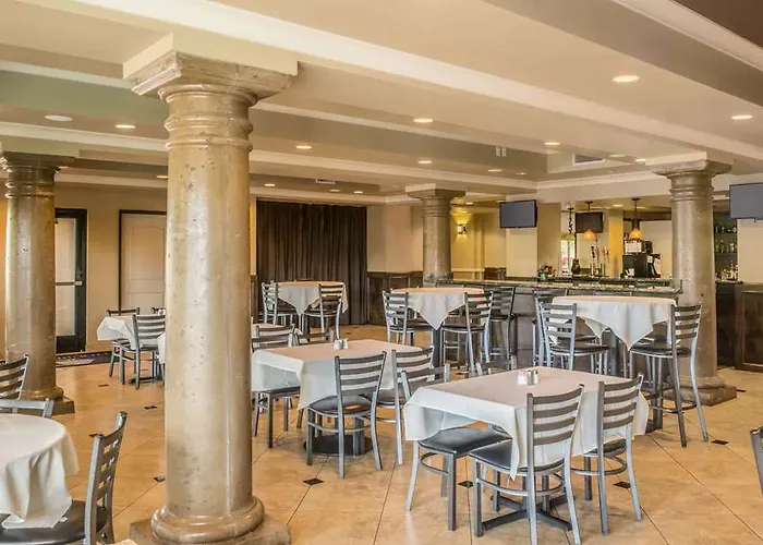 Doubletree By Hilton Phoenix-gilbert Hotel Gilbert
