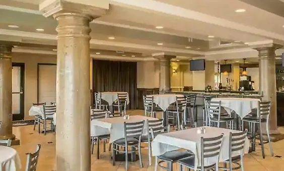 Hotel Doubletree By Hilton Phoenix-gilbert Gilbert